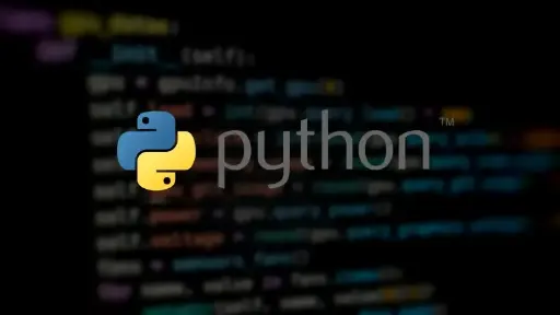 Introducción a Python